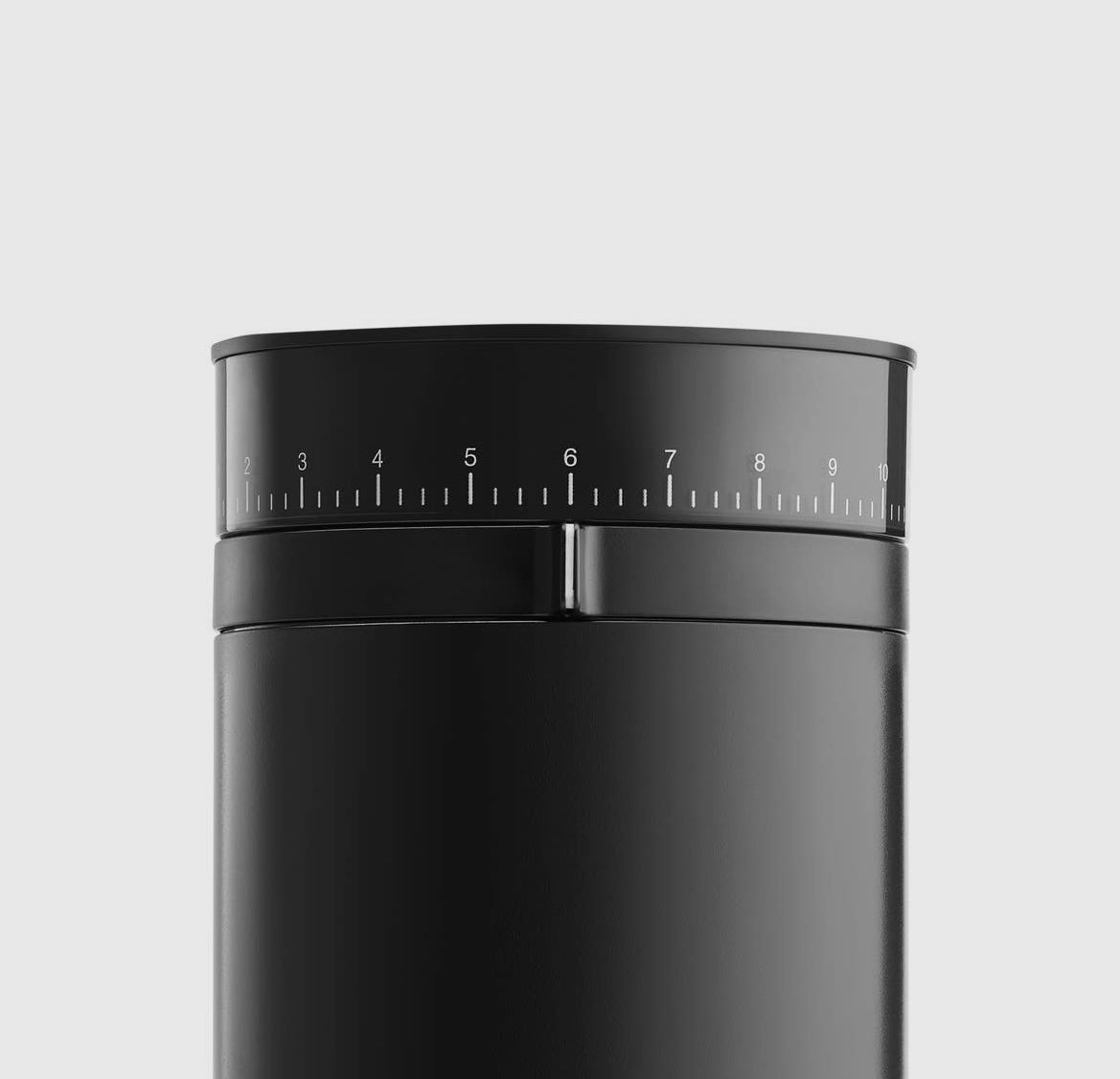 Opus Conical Burr Grinder by Fellow