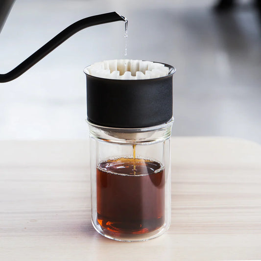 Organic Bolivia