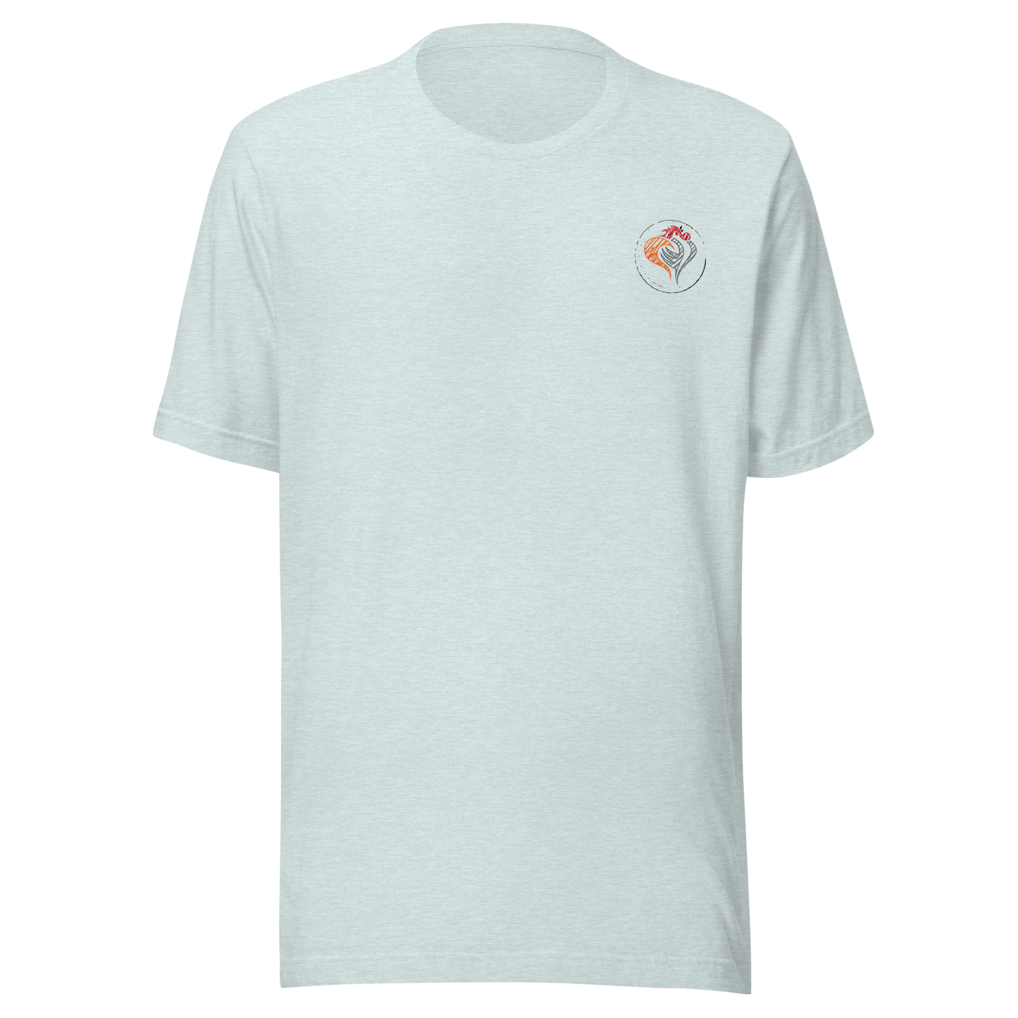 Coffee & Jesus Tee