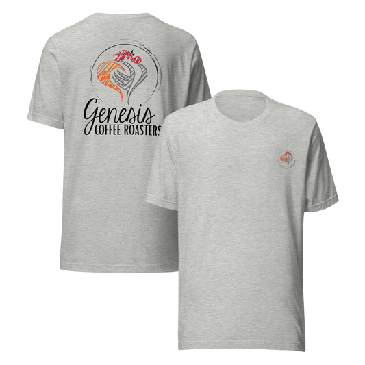 Genesis Tee