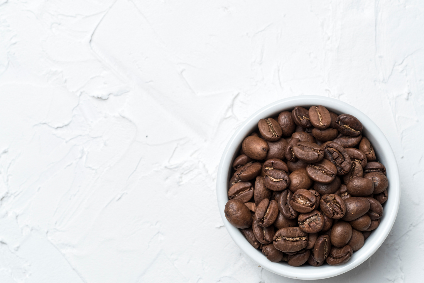 K Cup Organic Peru
