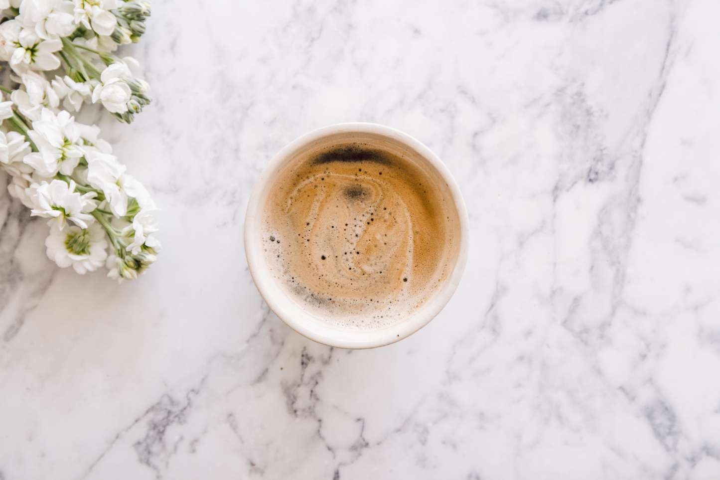 K Cup Organic Phoenix Blend