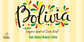 Organic Bolivia