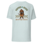 Coffee & Jesus Tee