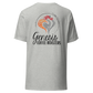 Genesis Tee