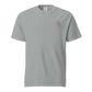 Grizzly Tee