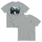 Grizzly Tee