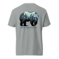 Grizzly Tee