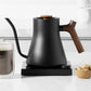 Stagg Ekg Pro Electric Kettle | Studio Edition