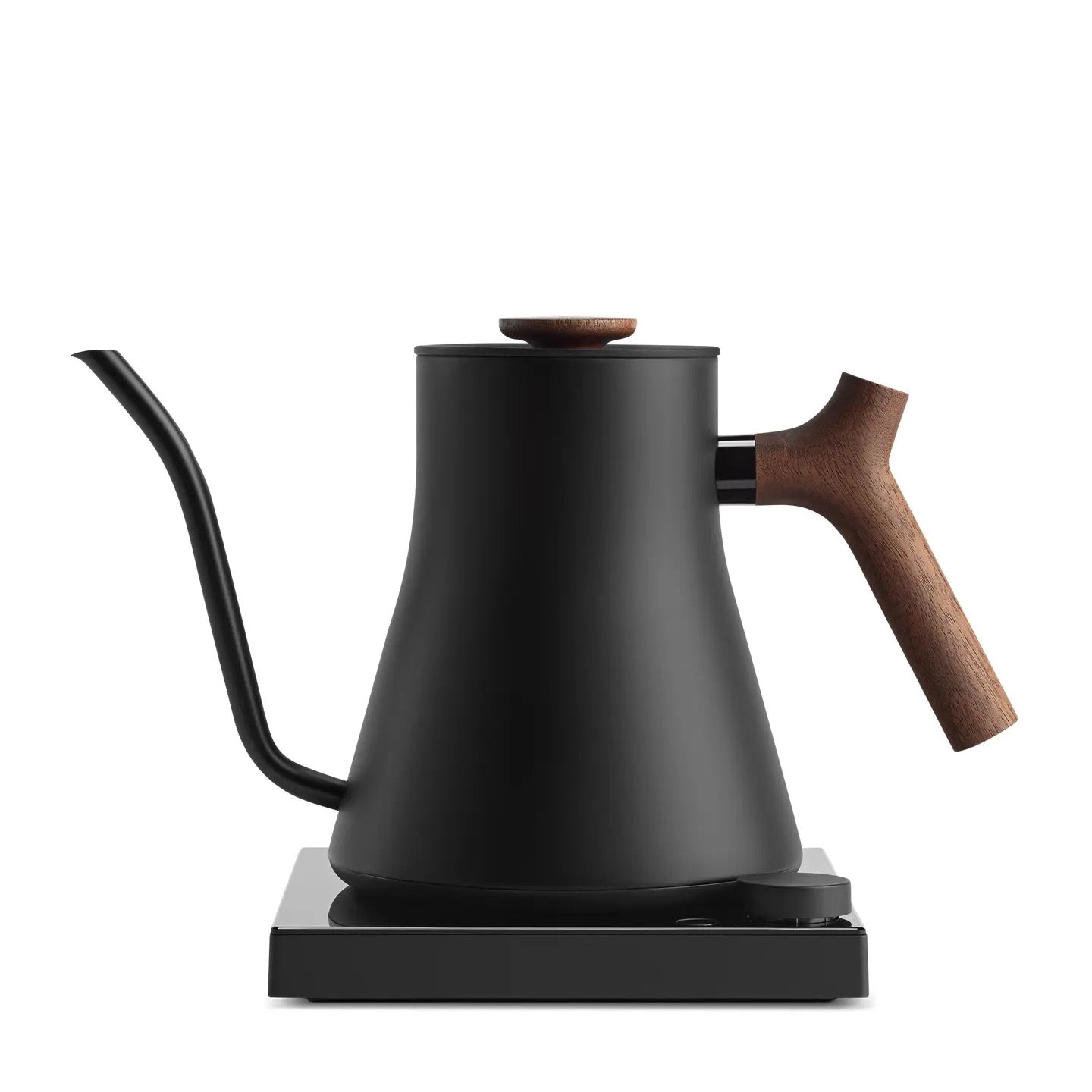 Stagg Ekg Pro Electric Kettle | Studio Edition