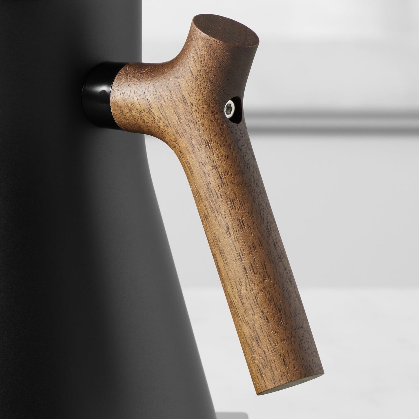 Stagg Ekg Pro Electric Kettle | Studio Edition