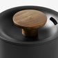 Stagg Ekg Pro Electric Kettle | Studio Edition