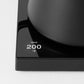 Stagg Ekg Pro Electric Kettle | Studio Edition