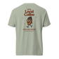 Drink Local Tee