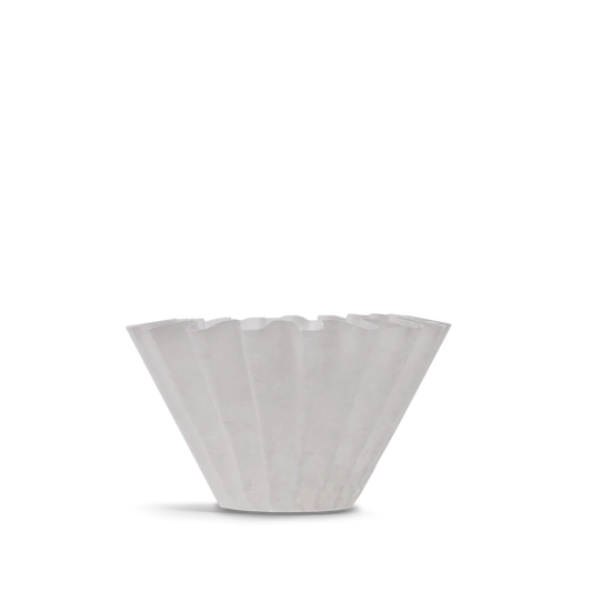 Stagg Paper Filters