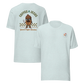 Coffee & Jesus Tee