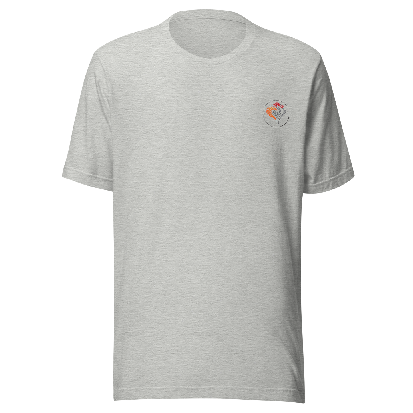 Genesis Tee