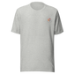 Genesis Tee