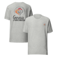 Genesis Tee