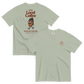Drink Local Tee