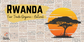 Organic Natural Rwanda